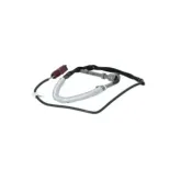 NRF 707016 Sensor, temp. gas escape