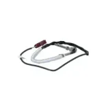 NRF 707016 Sensor, temp. gas escape