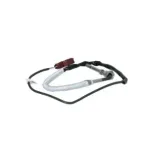 NRF 707016 Sensor, temp. gas escape