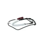 NRF 707016 Sensor, temp. gas escape