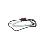 NRF 707016 Sensor, temp. gas escape