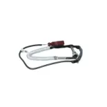 NRF 707016 Sensor, temp. gas escape