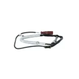 NRF 707016 Sensor, temp. gas escape