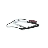 NRF 707016 Sensor, temp. gas escape