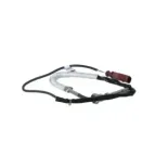 NRF 707016 Sensor, temp. gas escape