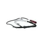 NRF 707016 Sensor, temp. gas escape