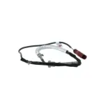 NRF 707016 Sensor, temp. gas escape