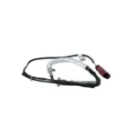 NRF 707016 Sensor, temp. gas escape