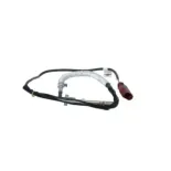 NRF 707016 Sensor, temp. gas escape