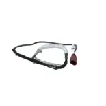 NRF 707016 Sensor, temp. gas escape