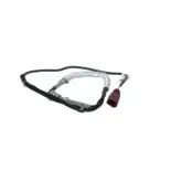 NRF 707016 Sensor, temp. gas escape