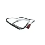 NRF 707016 Sensor, temp. gas escape