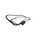 NRF 707016 Sensor, temp. gas escape