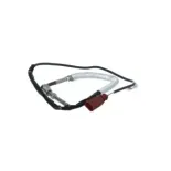 NRF 707016 Sensor, temp. gas escape