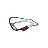 NRF 707016 Sensor, temp. gas escape