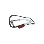 NRF 707016 Sensor, temp. gas escape
