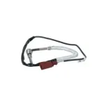 NRF 707016 Sensor, temp. gas escape