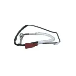 NRF 707016 Sensor, temp. gas escape