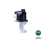 NTK 90906 Válvula EGR