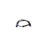 BOSCH 0986594529 Sensor, revoluciones de la rueda