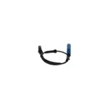 BOSCH 0986594529 Sensor, revoluciones de la rueda