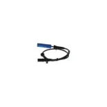 BOSCH 0986594529 Sensor, revoluciones de la rueda