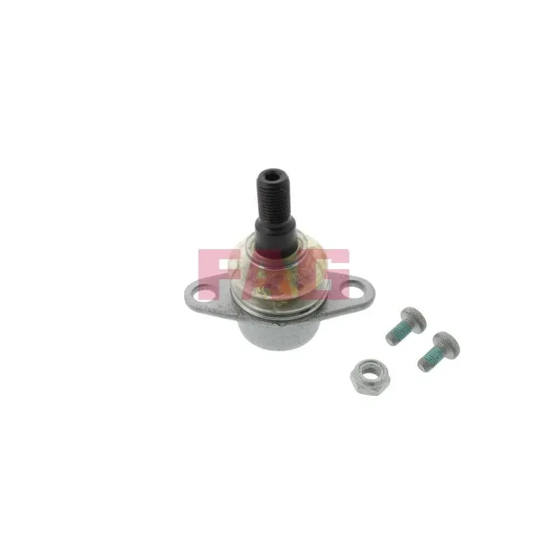 Schaeffler FAG 825005310 Rótula de suspensión/carga