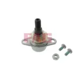 Schaeffler FAG 825005310 Rótula de suspensión/carga