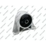 MDR GSP-511647 Soporte, motor