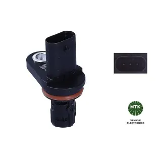 NTK 81426 Sensor, posición arbol de levas