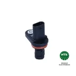 NTK 81426 Sensor, posición arbol de levas