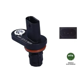 NTK 81432 Sensor, posición arbol de levas
