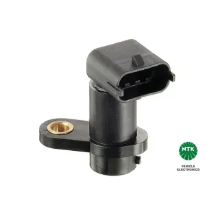 NTK 81338 Sensor, posición arbol de levas