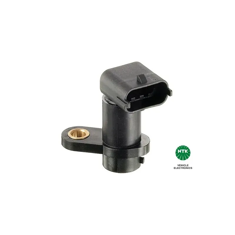 NTK 81338 Sensor, posición arbol de levas