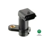 NTK 81338 Sensor, posición arbol de levas