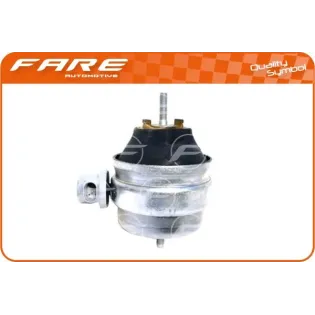 FARE SA 15848 Soporte, motor