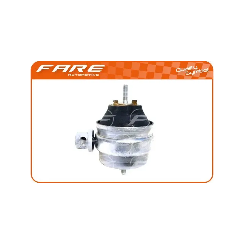 FARE SA 15848 Soporte, motor