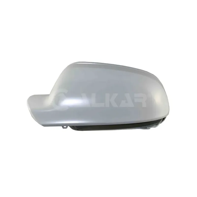 ALKAR 6341785 Cubierta, retrovisor exterior