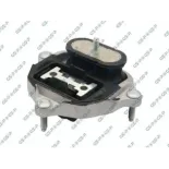 MDR GSP-537652 Soporte, motor