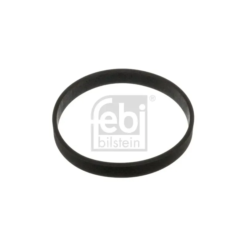 FEBI BILSTEIN 100871 Junta, carcasa de colector de admisión