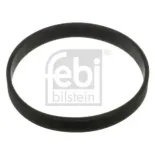 FEBI BILSTEIN 100871 Junta, carcasa de colector de admisión