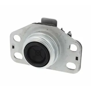 CORTECO 21652798 Soporte, motor