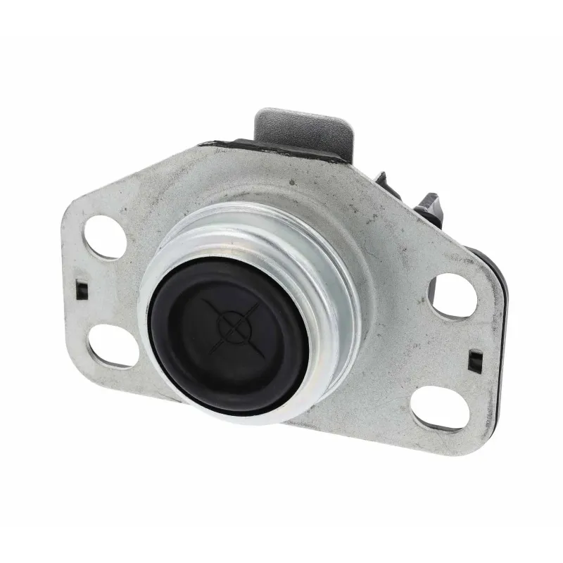 CORTECO 21652798 Soporte, motor