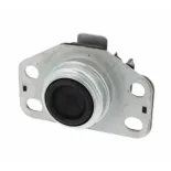 CORTECO 21652798 Soporte, motor