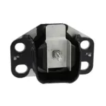 CORTECO 21652798 Soporte, motor