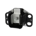 CORTECO 21652798 Soporte, motor