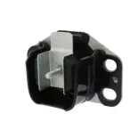 CORTECO 21652798 Soporte, motor