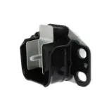 CORTECO 21652798 Soporte, motor