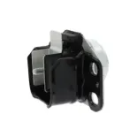 CORTECO 21652798 Soporte, motor