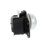 CORTECO 21652798 Soporte, motor